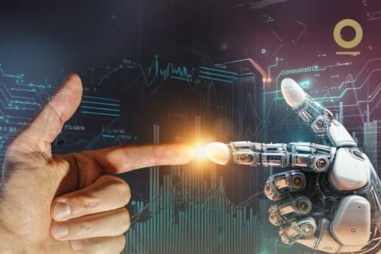 La fiscalité du futur